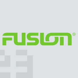 Fusion Car Audio